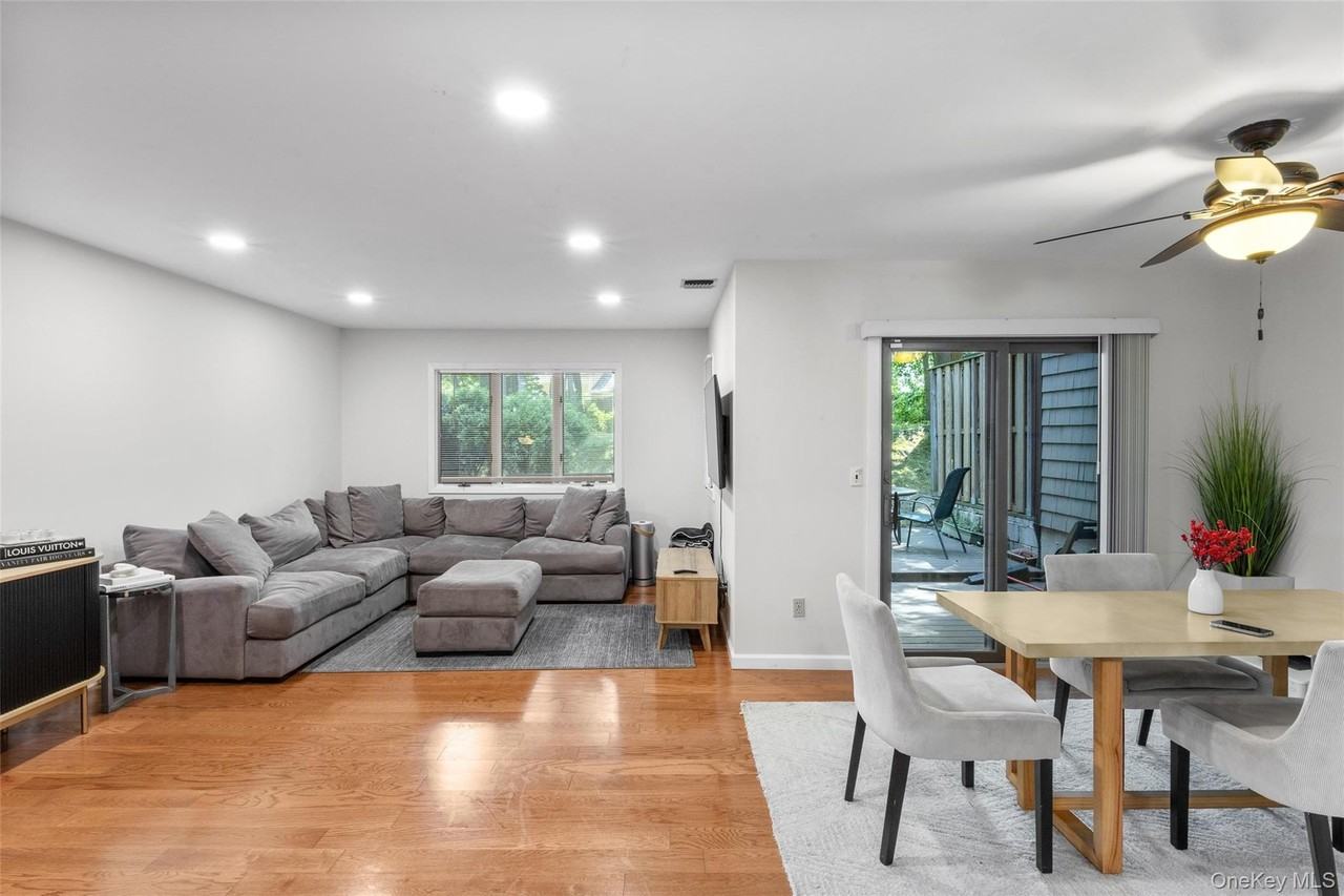 25 Jeremy Cir - Photo 7 of 15