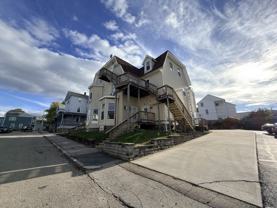810 Allen St #2F - Photo 1 of 1