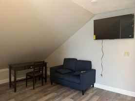423 King St - Photo 1 of 1