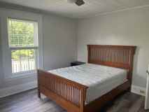 423 King St #2RR - Photo 1 of 1