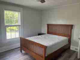 featured image of 423 King St #2RR