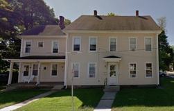 28 Church Ave #2 - Photo 1 of 1