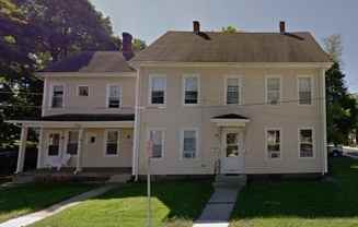 28 Church Ave #2 - Photo 1 of 1
