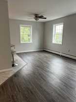51 Walnut St #2 - Photo 1 of 1