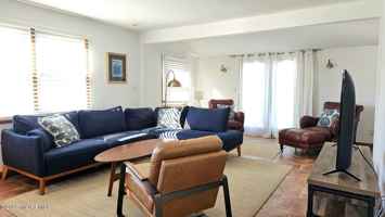 featured image of 406 9th Ave