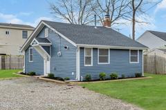 4 Pine Bluff Rd - Photo 1 of 1