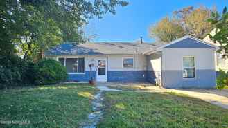1510 7th Ave - Photo 1 of 1