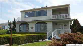 7 Lincoln Ave - Photo 1 of 1