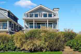 211 Ocean Ave - Photo 1 of 1