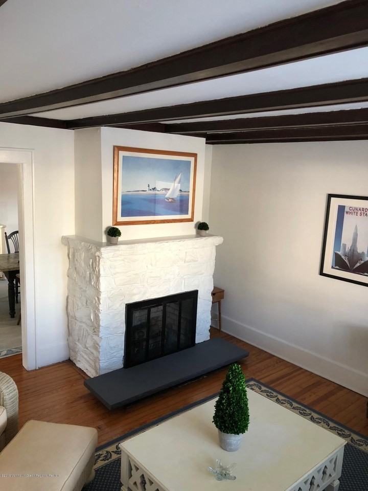 632 Main Ave #1 - Photo 3 of 16