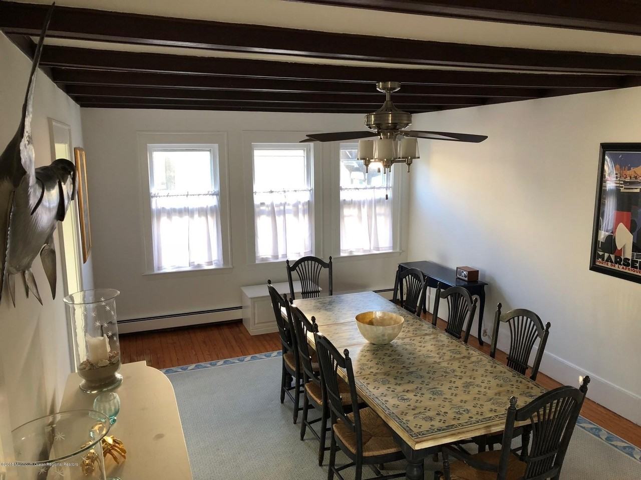 632 Main Ave #1 - Photo 4 of 16
