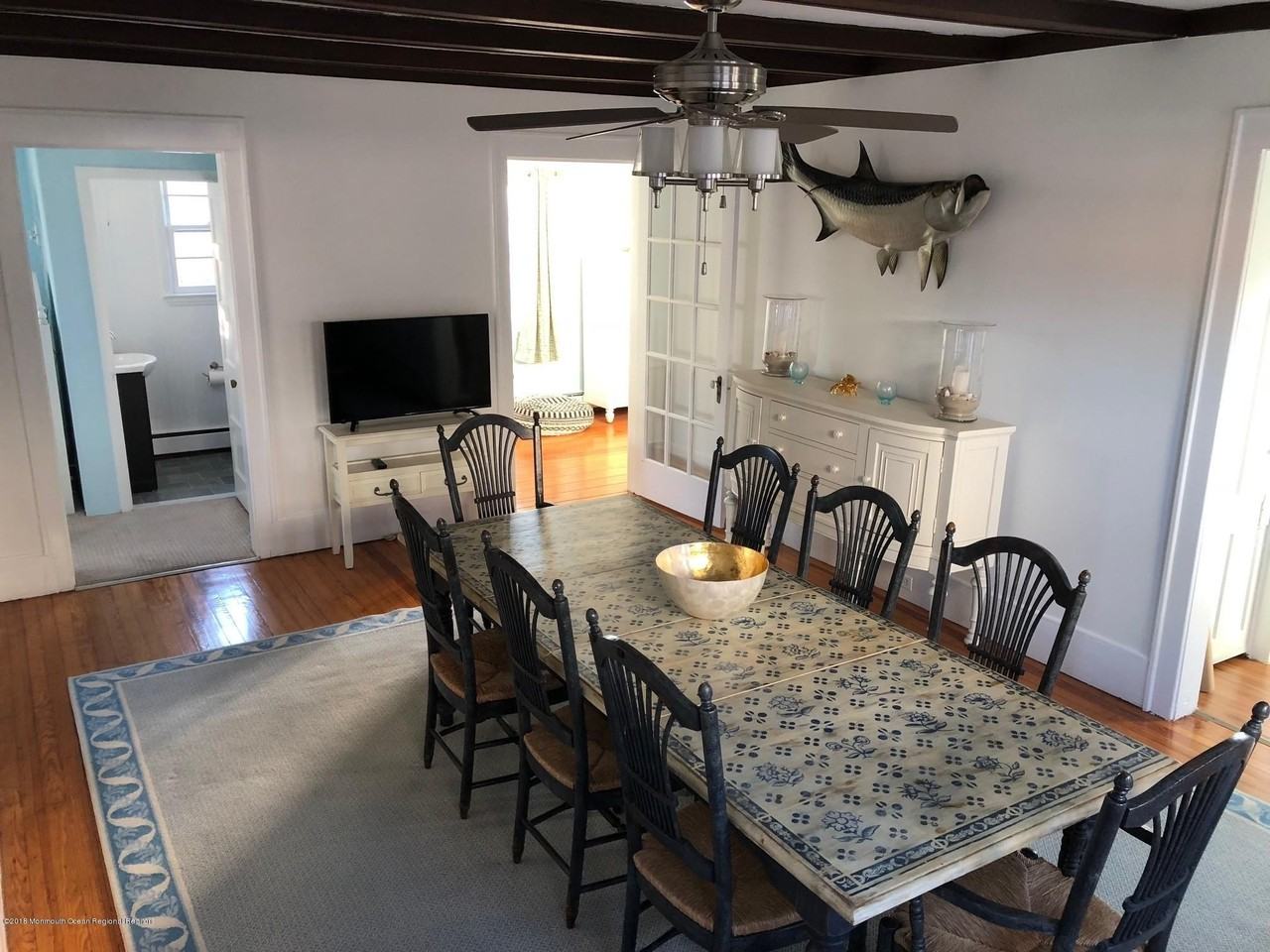 632 Main Ave #1 - Photo 5 of 16