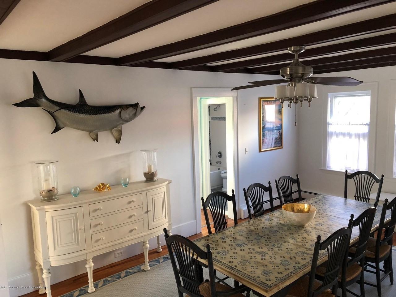 632 Main Ave #1 - Photo 6 of 16