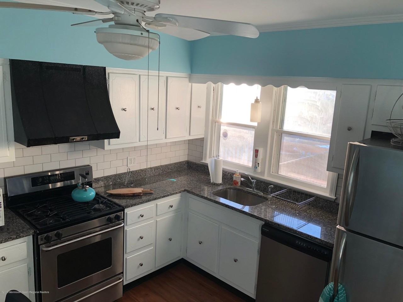 632 Main Ave #1 - Photo 7 of 16