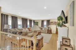 1111 Madison Avenue - Photo 1 of 1