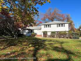 326 Sherman Ave - Photo 1 of 1