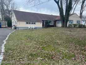 402 Deal Rd - Photo 1 of 1