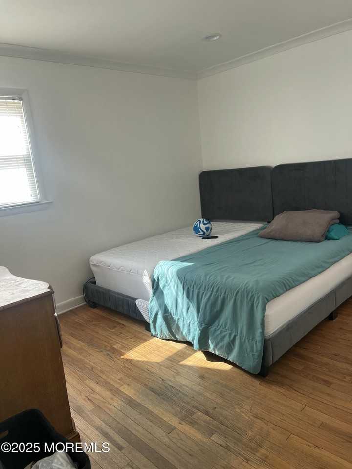 402 Deal Rd - Photo 7 of 8