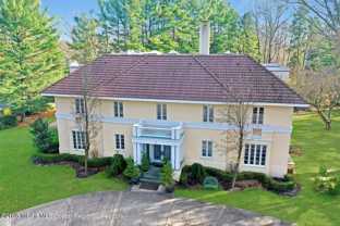 758 Roseld Ave - Photo 1 of 1