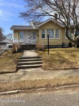 184 Ridgewood Ave - Photo 1 of 1