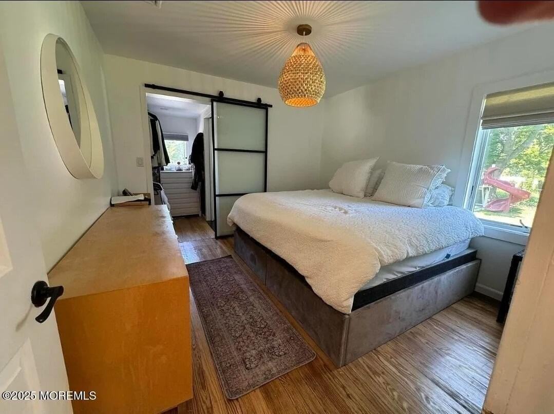 184 Ridgewood Ave - Photo 7 of 16