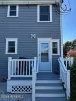 31 Cedar Ave Apt 1 #1 - Photo 1 of 1