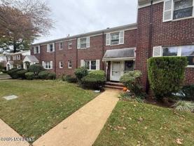 82 Manor Dr Unit 803 #803 - Photo 1 of 1