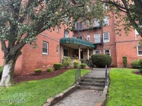 210 Woodcliff Ave Unit 305 #305 - Photo 1 of 1