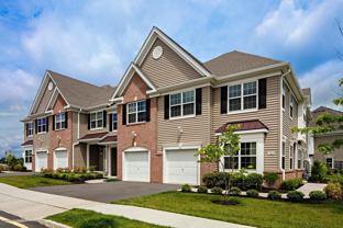 2804 Stallion Cir E - Photo 1 of 1