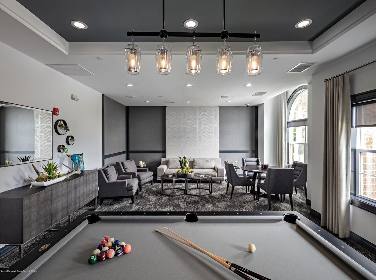 421 Stallion Cir W - Photo 5 of 15