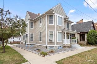 19 S 4th Ave #A - Photo 1 of 1