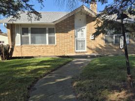 1604 20th St - Photo 1 of 1