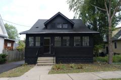 724 S 5th St - Photo 1 of 1