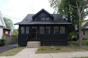 featured image of 724 S 5th St