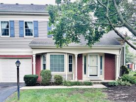 223 New Bridge Ct #223 - Photo 1 of 1