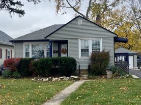 132 N Center St - Photo 1 of 1