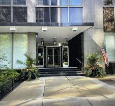 253 E Delaware Pl #13B - Photo 1 of 1