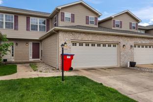 2521 Pembrook Pt - Photo 1 of 1