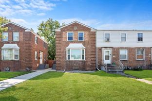 1380 Wentworth Ave - Photo 1 of 1