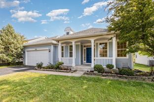 786 Bohannon Cir - Photo 1 of 1