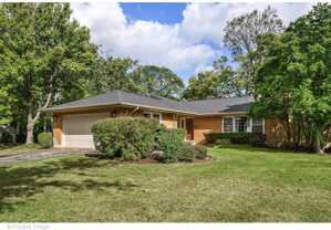 335 Brookside Ln - Photo 1 of 1