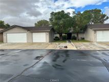 27535 Lakeview Dr #34 - Photo 1 of 1