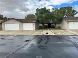 featured image of 27535 Lakeview Dr #34