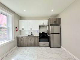 featured image of 380 North 11th Street #1,7,8