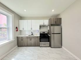 380 North 11th Street #1,7,8 - Photo 1 of 1