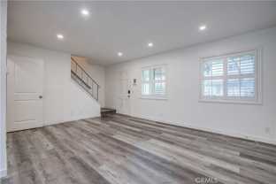 19858 Leighton Ln - Photo 1 of 1