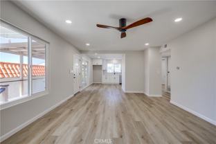 205 W Escalones #A - Photo 1 of 1