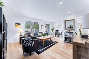 23728 Sea Breeze Ln - Photo 1 of 1