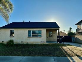 2238 Roswell Ave - Photo 1 of 1