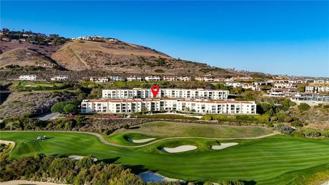 3200 La Rotonda Dr #407 - Photo 1 of 1